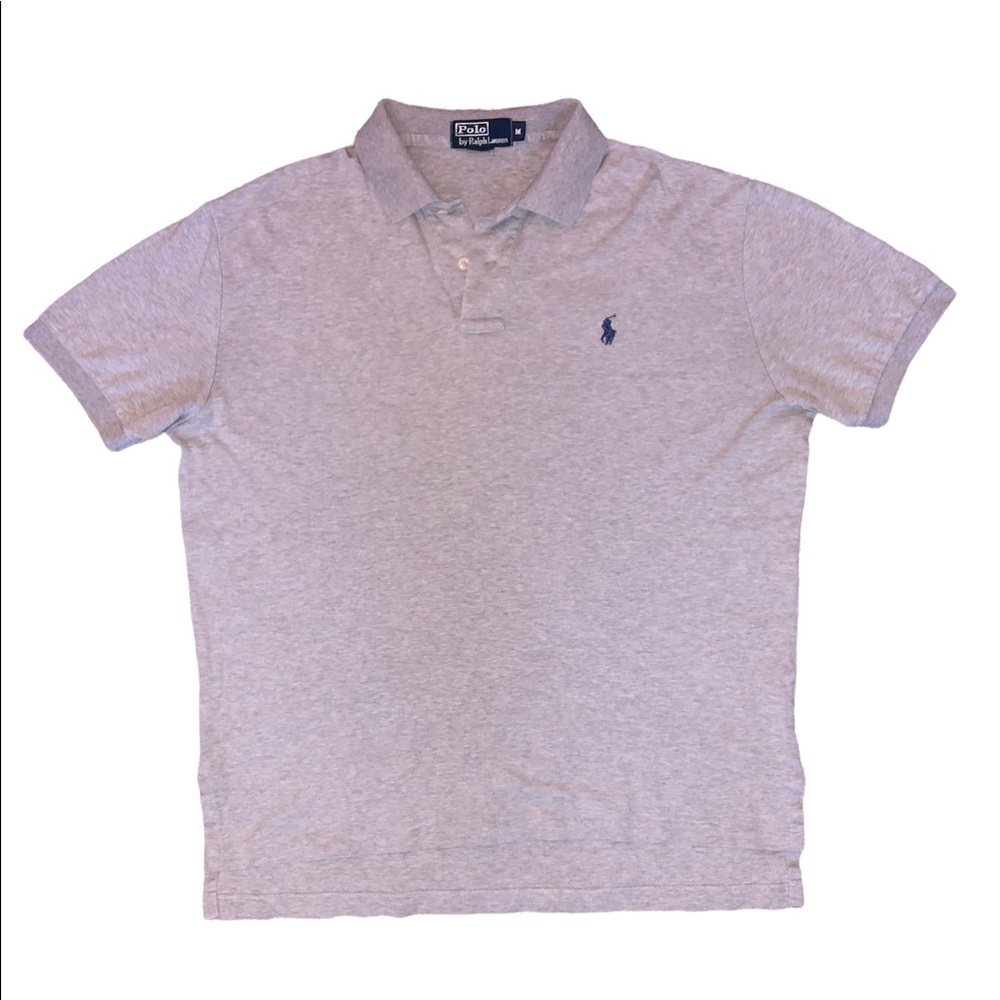 Ralph Lauren Polo Shirt